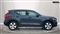 Volvo XC40 Image 3