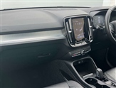 Volvo XC40 Image 4