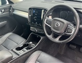 Volvo XC40 Image 5