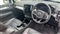 Volvo XC40 Image 5