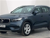 Volvo XC40 Image 6