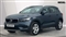 Volvo XC40 Image 6