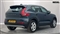 Volvo XC40 Image 7