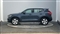 Volvo XC40 Image 8