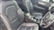 Volvo XC40 Image 9