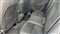 Volvo XC40 Image 10