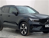 Volvo XC40 Image 1
