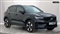 Volvo XC40 Image 1