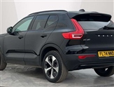 Volvo XC40 Image 2