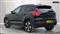 Volvo XC40 Image 2