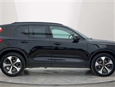 Volvo XC40 Image 3