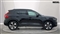 Volvo XC40 Image 3