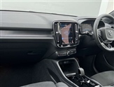 Volvo XC40 Image 4