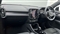 Volvo XC40 Image 4