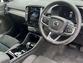 Volvo XC40 Image 5