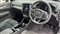 Volvo XC40 Image 5