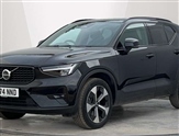 Volvo XC40 Image 6