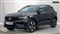 Volvo XC40 Image 6