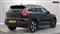 Volvo XC40 Image 7