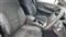Volvo XC40 Image 9