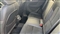 Volvo XC40 Image 10