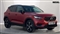 Volvo XC40 Image 1