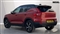 Volvo XC40 Image 2