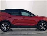 Volvo XC40 Image 3