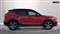 Volvo XC40 Image 3