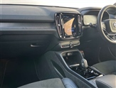 Volvo XC40 Image 4