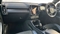 Volvo XC40 Image 4