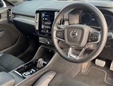 Volvo XC40 Image 5
