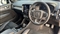 Volvo XC40 Image 5