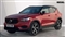 Volvo XC40 Image 6