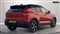 Volvo XC40 Image 7