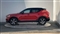Volvo XC40 Image 8