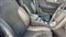 Volvo XC40 Image 9