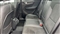 Volvo XC40 Image 10