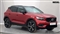 Volvo XC40 Image 1