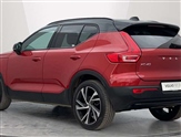 Volvo XC40 Image 2