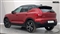 Volvo XC40 Image 2
