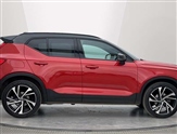 Volvo XC40 Image 3