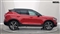 Volvo XC40 Image 3