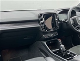 Volvo XC40 Image 4