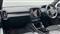 Volvo XC40 Image 4