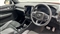 Volvo XC40 Image 5