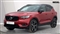 Volvo XC40 Image 6