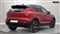 Volvo XC40 Image 7