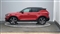 Volvo XC40 Image 8