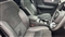 Volvo XC40 Image 9